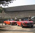 Vertrek Voormiddag rit (33)